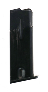 Jennings 59 Magazines (JQV8)