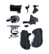 Rossi 461 Revolver