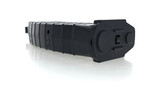 Aftermarket Ak47 Magazines (TMWL)