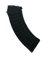 Aftermarket Ak47 Magazines (TMWL)