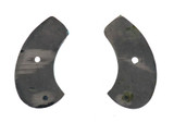Unknown Grips Furniture, Stocks & Grips
