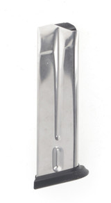 Springfield Armory XD Magazine