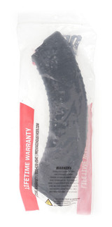 ProMag AK47 Magazine (3CR7)