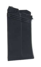 Izhmash Saiga 12 Magazines (P3EZ)