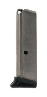 Aftermarket PPKS Magazine (36TK)