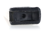 Aftermarket PPKS Magazine (36TK)