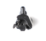 ArmaLite BCG .40 M15 Complete (S0VP)