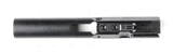 ArmaLite BCG .40 M15 Complete (S0VP)