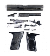 Lorcin LC9 Semi-auto