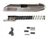 Bernardelli 80 Semi-auto