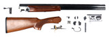 Sarsilmaz 70 Overunder