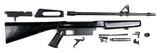 Squires Bingham 16 Semi-auto