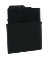 HS Precision SA 10RD Magazines