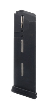 ProMag 22 Magazines