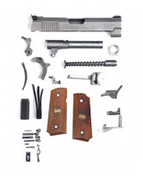 IAI Skipper Semi-auto
