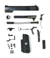 Ranger 1911 Lite Semi-auto