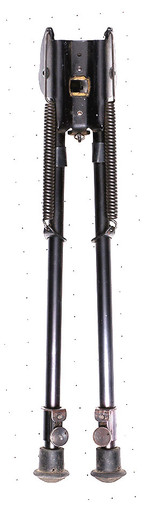 Harris 1A2 Bipod Bipods