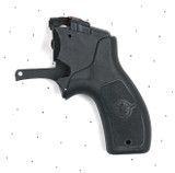Smith & Wesson M&P Bodyguard Laser Grip Lights & Lasers