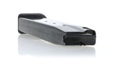 Smith & Wesson SW99 Magazine (BFHP)