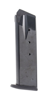 Smith & Wesson SW99 Magazine (BFHP)