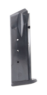 Smith & Wesson SW99 Magazine (BFHP)