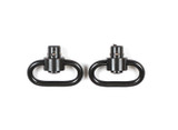 ArmaLite QD Push Button Sling Swivel 15903016 ArmaLite Parts