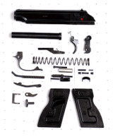 FEG PA-63 Semi-auto