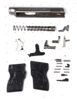 Sterling 302 Semi-auto