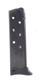 Pro Mag Thunder 380 Magazines
