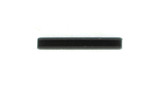 FN (3) M249 Pin, Spring 9348240 (4TU7)