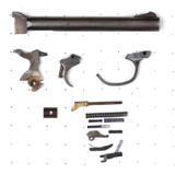 H&R 900 Revolver