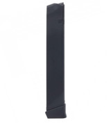 KCI 33 Round Magazines (IHMC)