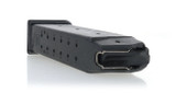 Glock 19 Magazine (KVCE)