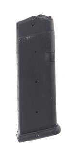 Glock 19