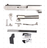 Kahr CW40
