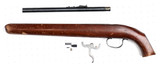 Remington 514