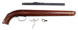 Remington 514