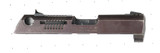 Ruger P95DC Slide Cylinders & Slides