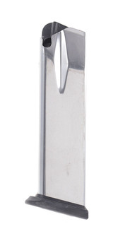 Springfield Armory  XDM Magazine (68QB)
