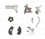 NAA Mini Revolver