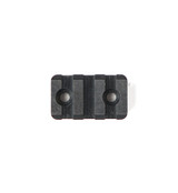 McMillan Firearms Alias Accessory Mount Mag Housing ALS-7211 McMillan Firearms