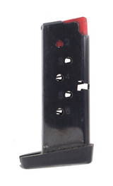 Taurus PT738