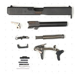 Glock 22 Gen 4 Parts Kit
