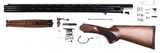 Pointer Acrius