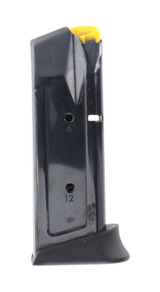 Taurus PT111 PRO/G2c