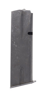 Browning High Power Magazine (FQBX)