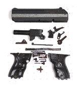 Hi-Point CF380