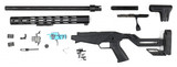 Ruger Precision Rimfire
