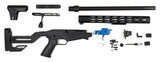 Ruger Precision Rimfire