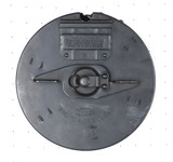 Auto Ordnance Thompson Mag
